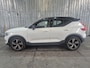 Volvo XC40 T3 163PK R-Design | Trekhaak | Schuifdak | Harman/Kardon