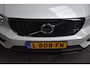 Volvo XC40 T3 163PK R-Design | Trekhaak | Schuifdak | Harman/Kardon