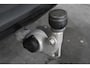 Volvo XC40 T3 163PK R-Design | Trekhaak | Schuifdak | Harman/Kardon