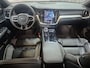 Volvo V60 T6 350PK AWD Plus Dark | 360 | Harman Kardon | Trekhaak | Leder |
