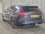 Volvo V60 T6 350PK AWD Plus Dark | 360 | Harman Kardon | Trekhaak | Leder |