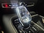 Volvo V60 T6 350PK AWD Plus Dark | 360 | Harman Kardon | Trekhaak | Leder |