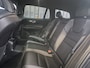 Volvo V60 T6 350PK AWD Plus Dark | 360 | Harman Kardon | Trekhaak | Leder |
