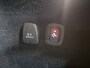 Volvo V60 T6 350PK AWD Plus Dark | 360 | Harman Kardon | Trekhaak | Leder |