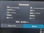 Volvo V60 T6 350PK AWD Plus Dark | 360 | Harman Kardon | Trekhaak | Leder |