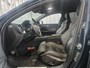 Volvo V60 T6 350PK AWD Plus Dark | 360 | Harman Kardon | Trekhaak | Leder |