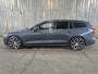 Volvo V60 T6 350PK AWD Plus Dark | 360 | Harman Kardon | Trekhaak | Leder |