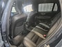 Volvo V60 T6 350PK AWD Plus Dark | 360 | Harman Kardon | Trekhaak | Leder |