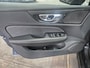 Volvo V60 T6 350PK AWD Plus Dark | 360 | Harman Kardon | Trekhaak | Leder |