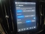 Volvo V60 T6 350PK AWD Plus Dark | 360 | Harman Kardon | Trekhaak | Leder |
