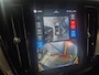 Volvo V60 T6 350PK AWD Plus Dark | 360 | Harman Kardon | Trekhaak | Leder |