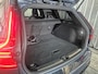Volvo V60 T6 350PK AWD Plus Dark | 360 | Harman Kardon | Trekhaak | Leder |