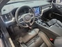 Volvo V60 T6 350PK AWD Plus Dark | 360 | Harman Kardon | Trekhaak | Leder |