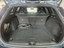 Volvo V60 T6 350PK AWD Plus Dark | 360 | Harman Kardon | Trekhaak | Leder |