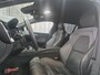 Volvo V60 T6 350PK AWD Plus Dark | 360 | Harman Kardon | Trekhaak | Leder |