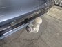 Volvo V60 T6 350PK AWD Plus Dark | 360 | Harman Kardon | Trekhaak | Leder |