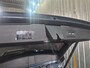 Volvo V60 T6 350PK AWD Plus Dark | 360 | Harman Kardon | Trekhaak | Leder |