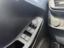 Ford Puma 1.0 EcoBoost Hybrid ST-Line 125PK Handgeschakeld - Winter Pack - Adaptive Cruise control - Navigatie