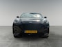 Ford Puma 1.0 EcoBoost Hybrid ST-Line 125PK Handgeschakeld - Winter Pack - Adaptive Cruise control - Navigatie