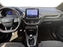Ford Puma 1.0 EcoBoost Hybrid ST-Line 125PK Handgeschakeld - Winter Pack - Adaptive Cruise control - Navigatie