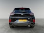 Ford Puma 1.0 EcoBoost Hybrid ST-Line 125PK Handgeschakeld - Winter Pack - Adaptive Cruise control - Navigatie