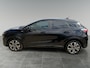 Ford Puma 1.0 EcoBoost Hybrid ST-Line 125PK Handgeschakeld - Winter Pack - Adaptive Cruise control - Navigatie