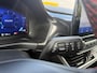 Ford Puma 1.0 EcoBoost Hybrid ST-Line 125PK Handgeschakeld - Winter Pack - Adaptive Cruise control - Navigatie