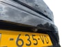 Ford Puma 1.0 EcoBoost Hybrid ST-Line 125PK Handgeschakeld - Winter Pack - Adaptive Cruise control - Navigatie