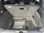 Ford Puma 1.0 EcoBoost Hybrid ST-Line 125PK Handgeschakeld - Winter Pack - Adaptive Cruise control - Navigatie