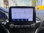 Ford Puma 1.0 EcoBoost Hybrid ST-Line 125PK Handgeschakeld - Winter Pack - Adaptive Cruise control - Navigatie