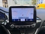 Ford Puma 1.0 EcoBoost Hybrid ST-Line 125PK Handgeschakeld - Winter Pack - Adaptive Cruise control - Navigatie