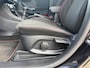 Ford Puma 1.0 EcoBoost Hybrid ST-Line 125PK Handgeschakeld - Winter Pack - Adaptive Cruise control - Navigatie