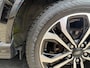 Ford Puma 1.0 EcoBoost Hybrid ST-Line 125PK Handgeschakeld - Winter Pack - Adaptive Cruise control - Navigatie