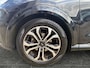Ford Puma 1.0 EcoBoost Hybrid ST-Line 125PK Handgeschakeld - Winter Pack - Adaptive Cruise control - Navigatie