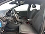Ford Puma 1.0 EcoBoost Hybrid ST-Line 125PK Handgeschakeld - Winter Pack - Adaptive Cruise control - Navigatie