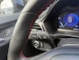 Ford Puma 1.0 EcoBoost Hybrid ST-Line 125PK Handgeschakeld - Winter Pack - Adaptive Cruise control - Navigatie