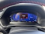 Ford Puma 1.0 EcoBoost Hybrid ST-Line 125PK Handgeschakeld - Winter Pack - Adaptive Cruise control - Navigatie