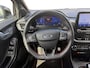 Ford Puma 1.0 EcoBoost Hybrid ST-Line 125PK Handgeschakeld - Winter Pack - Adaptive Cruise control - Navigatie