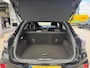 Ford Puma 1.0 EcoBoost Hybrid ST-Line 125PK Handgeschakeld - Winter Pack - Adaptive Cruise control - Navigatie