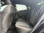 Ford Puma 1.0 EcoBoost Hybrid ST-Line 125PK Handgeschakeld - Winter Pack - Adaptive Cruise control - Navigatie
