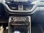 Ford Puma 1.0 EcoBoost Hybrid ST-Line 125PK Handgeschakeld - Winter Pack - Adaptive Cruise control - Navigatie