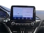 Ford Puma 1.0 EcoBoost Hybrid ST-Line 125PK Handgeschakeld - Winter Pack - Adaptive Cruise control - Navigatie