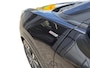 Ford Puma 1.0 EcoBoost Hybrid ST-Line 125PK Handgeschakeld - Winter Pack - Adaptive Cruise control - Navigatie