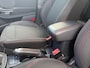 Ford Puma 1.0 EcoBoost Hybrid ST-Line 125PK Handgeschakeld - Winter Pack - Adaptive Cruise control - Navigatie