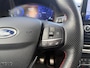 Ford Puma 1.0 EcoBoost Hybrid ST-Line 125PK Handgeschakeld - Winter Pack - Adaptive Cruise control - Navigatie