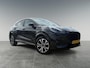 Ford Puma 1.0 EcoBoost Hybrid ST-Line 125PK Handgeschakeld - Winter Pack - Adaptive Cruise control - Navigatie