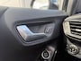 Ford Puma 1.0 EcoBoost Hybrid ST-Line 125PK Handgeschakeld - Winter Pack - Adaptive Cruise control - Navigatie
