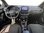 Ford Puma 1.0 EcoBoost Hybrid ST-Line 125PK Handgeschakeld - Winter Pack - Adaptive Cruise control - Navigatie