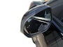 Ford Puma 1.0 EcoBoost Hybrid ST-Line 125PK Handgeschakeld - Winter Pack - Adaptive Cruise control - Navigatie