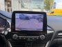 Ford Puma 1.0 EcoBoost Hybrid ST-Line 125PK Handgeschakeld - Winter Pack - Adaptive Cruise control - Navigatie